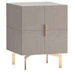 Тумба Short Col варинант исполнения - 1 | Loft Concept в Грозном