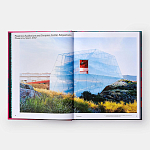 Radical Architecture of the Future варинант исполнения - 3 | Loft Concept в Грозном