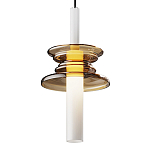 Подвесной светильник Mustard pilato варинант исполнения - 1 | Loft Concept в Грозном