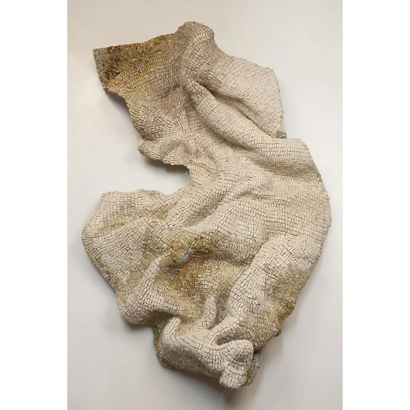 Панно «Metamorphosis» Песочный в Грозном | Loft Concept 