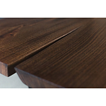 Стол Линии варинант исполнения - 4 | Loft Concept в Грозном