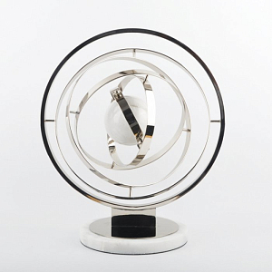 Аксессуар Following Core