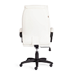 Кресло компьютерное Odeon Lux варинант исполнения - 4 | Loft Concept в Грозном