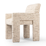 Стул Sylva Dining Armchair варинант исполнения - 3 | Loft Concept в Грозном