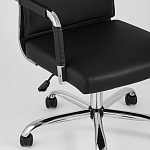 Кресло для рабочего стола Businy варинант исполнения - 7 | Loft Concept в Грозном