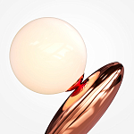 Настольный светильник Resonance 3000К 6Вт варинант исполнения - 6 | Loft Concept в Грозном