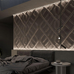 Барельеф ARAN варинант исполнения - 1 | Loft Concept в Грозном