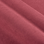 Мебельная ткань Велюр 142 см Т1-8 варинант исполнения - 1 | Loft Concept в Грозном