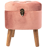 Пуф The heartbreaker is soft варинант исполнения - 2 | Loft Concept в Грозном