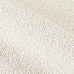 Интерьерная ткань Молочное Букле GUCCI N 1017 варинант исполнения - 1 | Loft Concept в Грозном