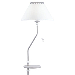 Торшер Mathoni варинант исполнения - 1 | Loft Concept в Грозном