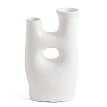 Статуэтка керамическая Brighter Stars варинант исполнения - 5 | Loft Concept в Грозном