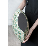 Ваза Cactus format варинант исполнения - 14 | Loft Concept в Грозном