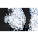 Напольная лампа "Поганка" варинант исполнения - 8 | Loft Concept в Грозном