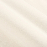 Мебельная ткань Светло-бежевый Велюр 142 см N 1020 варинант исполнения - 1 | Loft Concept в Грозном