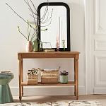 Ваза-бутыль из стекла TRANSPARENT FORMS 31 варинант исполнения - 10 | Loft Concept в Грозном