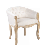 Кресло Truffle варинант исполнения - 2 | Loft Concept в Грозном