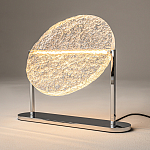 Настольный светильник Mangata 3000К 7Вт варинант исполнения - 6 | Loft Concept в Грозном