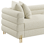 Дизайнерский Диван Lancaster варинант исполнения - 2 | Loft Concept в Грозном