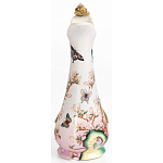 Кувшин Maruella варинант исполнения - 4 | Loft Concept в Грозном