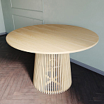 Стол «Т» варинант исполнения - 2 | Loft Concept в Грозном