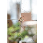 Зеркало-окно с ретро эффектом Reflection Aek Deep варинант исполнения - 8 | Loft Concept в Грозном