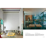 Книга Architectural Digest at 100. A Century of Style варинант исполнения - 3 | Loft Concept в Грозном