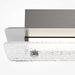 Бра Silver Ingot варинант исполнения - 4 | Loft Concept в Грозном