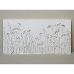 Панно Осень варинант исполнения - 1 | Loft Concept в Грозном