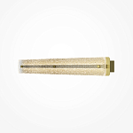 Бра Gold bar варинант исполнения - 4 | Loft Concept в Грозном