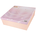 Чайный сервиз из фарфора на 6 персон 14 предметов Porcelain Pearl варинант исполнения - 2 | Loft Concept в Грозном