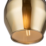 Подвесной светильник Avasana варинант исполнения - 2 | Loft Concept в Грозном