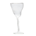 Бокал Seletti Nye варинант исполнения - 1 | Loft Concept в Грозном