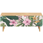 Длинная тумба Elise Cabinet варинант исполнения - 14 | Loft Concept в Грозном