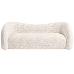 Дизайнерский Диван Pekin Sofa  варинант исполнения - 1 | Loft Concept в Грозном