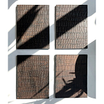 Панно Катунь «Katun» варинант исполнения - 1 | Loft Concept в Грозном