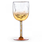 Бокал Seletti Meteorite Wine варинант исполнения - 1 | Loft Concept в Грозном