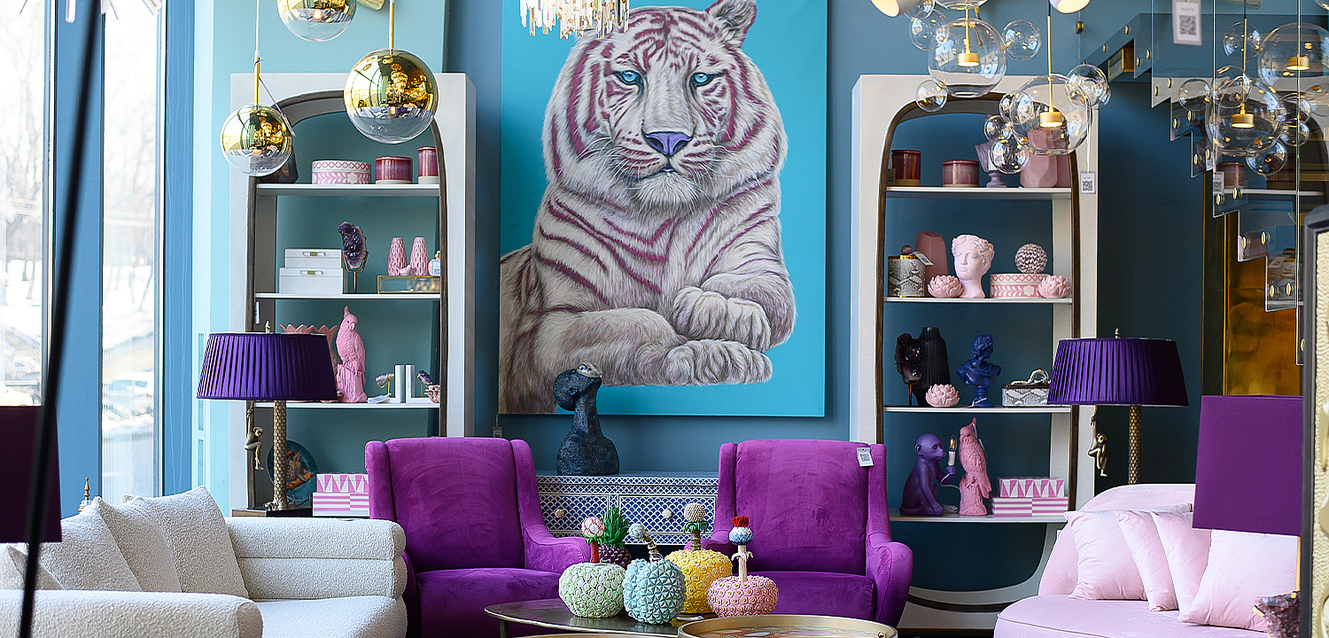 Стеллаж Theodore Alexander Bookcase Balboa Стеллаж Theodore Alexander Bookcase Balboa - Loft-Concept в Грозном
