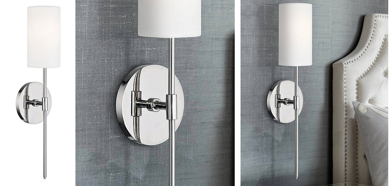 Бра Maglor Sconce Бра Maglor Sconce - Loft-Concept в Грозном
