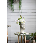 Кашпо Curly baby варинант исполнения - 9 | Loft Concept в Грозном