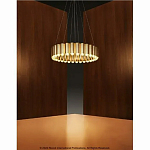 Иллюстрированная монография дизайнера Ли Брума Fashioning Design: Lee Broom варинант исполнения - 3 | Loft Concept в Грозном