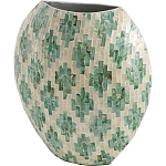 Ваза Cactus format варинант исполнения - 2 | Loft Concept в Грозном