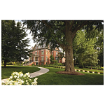 Книга A House That Made History: The Illinois Governors Mansion, Legacy of an Architectural Treasure варинант исполнения - 5 | Loft Concept в Грозном