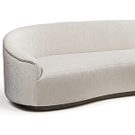 Диван Dubois варинант исполнения - 5 | Loft Concept в Грозном