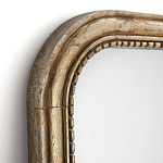 Зеркало Antique Mango Wood 160 варинант исполнения - 2 | Loft Concept в Грозном