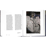 Подарочное издание Альбом Михаил Врубель варинант исполнения - 15 | Loft Concept в Грозном