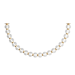 Потолочный светильник Amulet 3000К 36Вт варинант исполнения - 1 | Loft Concept в Грозном