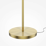 Напольный светильник Lira E27 варинант исполнения - 3 | Loft Concept в Грозном