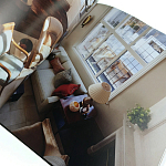 Книга Стильные интерьеры  Romancing the Home. Stylish Interiors for a Modern Lifestyle варинант исполнения - 7 | Loft Concept в Грозном