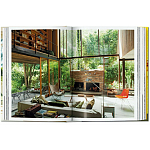 Interiors now! 40th Anniversary edition варинант исполнения - 3 | Loft Concept в Грозном